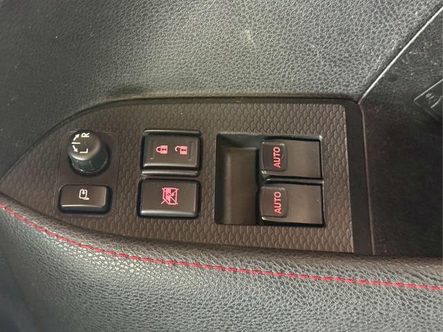 ８６ 　１９インチアルミホイール　モデリスタフロントスポイラー　ナビ（20枚目）