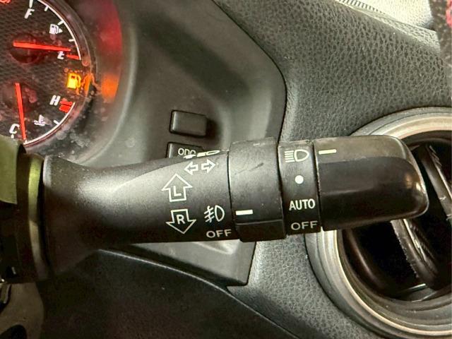 ８６ 　１９インチアルミホイール　モデリスタフロントスポイラー　ナビ（22枚目）