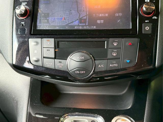 セレナ ハイウェイスター　Ｓ－ハイブリッド　助手席スライドＵＰシート（25枚目）