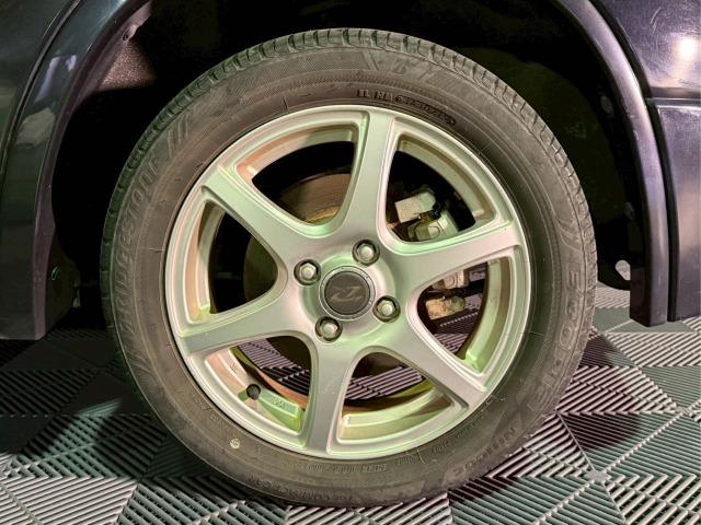 Ｋｅｉワークス 　純正５速ＭＴ（8枚目）