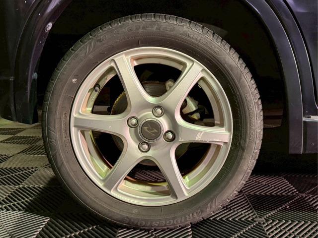 Ｋｅｉワークス 　純正５速ＭＴ（9枚目）