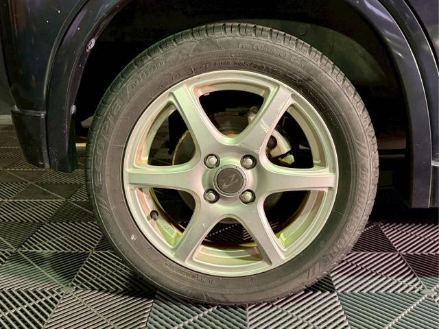 Ｋｅｉワークス 　純正５速ＭＴ（12枚目）