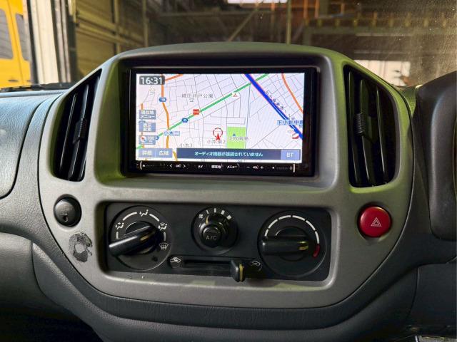 Ｋｅｉワークス 　純正５速ＭＴ（20枚目）