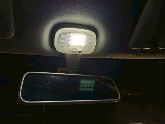 Ｋｅｉワークス 　純正５速ＭＴ（24枚目）