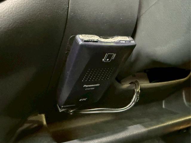 Ｋｅｉワークス 　純正５速ＭＴ（26枚目）