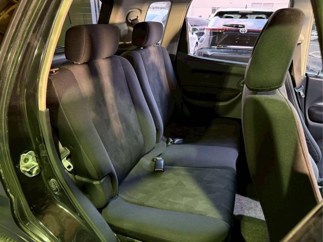 Ｋｅｉワークス 　純正５速ＭＴ（27枚目）