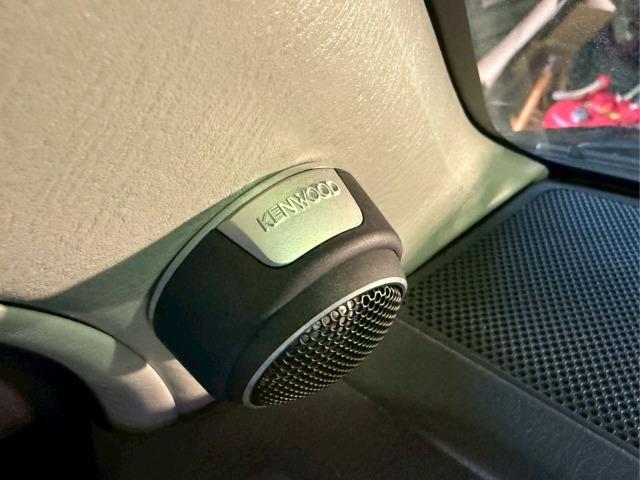 Ｋｅｉワークス 　純正５速ＭＴ（29枚目）