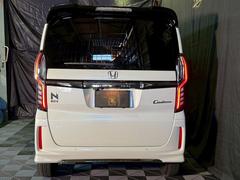 �Ρݣ£ϣإ������� �̡�����ѥ��󣹥�����ǥ����ץ쥤�����ǥ��������УУ̣ţã��ңУ̣��١����Σģңϣɣģ��գԣϡ��ɥ饤�֥쥳��������ǽ�դ��ǥ����륤��ʡ��ߥ顼 9200691A30251112W001 7