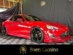  ߥۥ롡ǥꥹեȥݥ顼ʥ 9200691A30251125W002 2