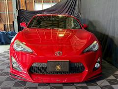  ߥۥ롡ǥꥹեȥݥ顼ʥ 9200691A30251125W002 4