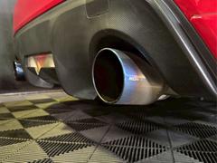  ߥۥ롡ǥꥹեȥݥ顼ʥ 9200691A30251125W002 7