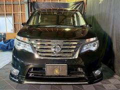 ����� �ϥ����������������ӡݥϥ��֥�åɡ������ʥ��饤�ɣգХ����� 9200691A30251126W002 3