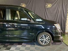 ����� �ϥ����������������ӡݥϥ��֥�åɡ������ʥ��饤�ɣգХ����� 9200691A30251126W002 5