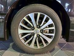 ����� �ϥ����������������ӡݥϥ��֥�åɡ������ʥ��饤�ɣգХ����� 9200691A30251126W002 7