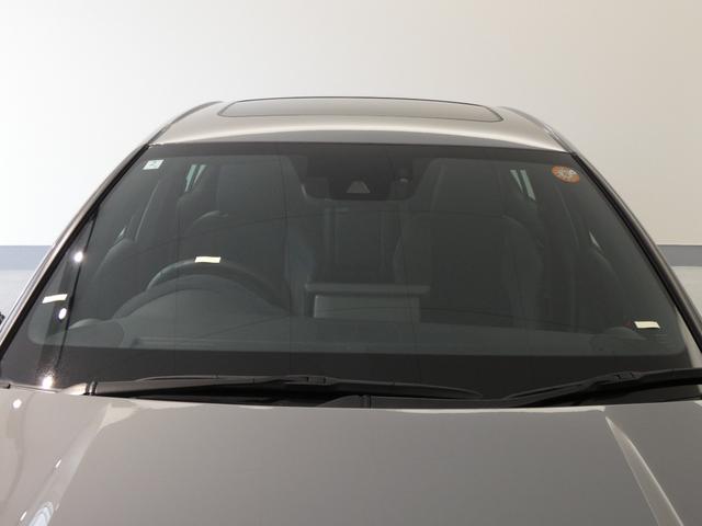 IS IS500 Fスポーツパフォーマンス ムーンルーフ オレンジキャリパー(15枚目)