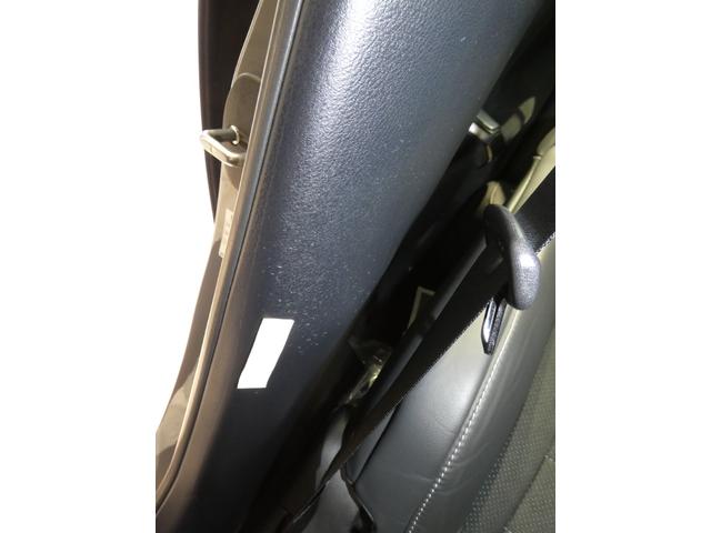 IS IS500 Fスポーツパフォーマンス ムーンルーフ オレンジキャリパー(22枚目)