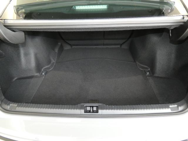 IS IS500 Fスポーツパフォーマンス ムーンルーフ オレンジキャリパー(24枚目)