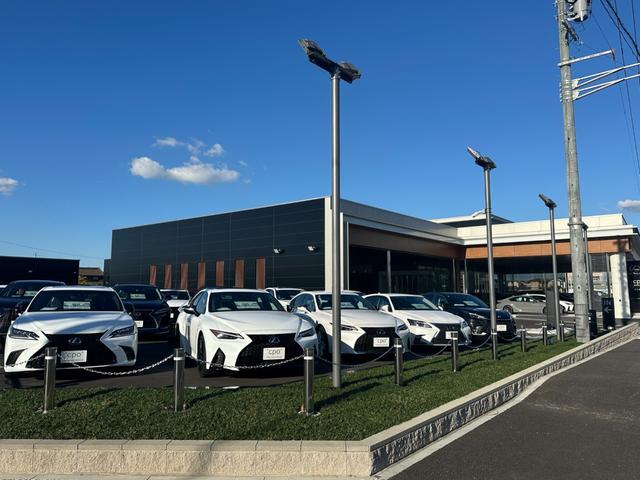 ＮＸ ＮＸ３５０ｈ　Ｆスポーツ　アドバンストパーク　パーキングサポートブレーキ　ＩＴＳ　オレンジキャリパー　ルーフレール　三眼ヘッドライト　アダプティブハイビーム　デジタルインナーミラー　パノラマルーフ　ドライブレコーダー（28枚目）