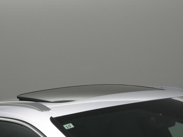 RX RX450h Fスポーツ ムーンルーフ 三眼ヘッドライト パーキングサポートブレーキ ブラインドスポットモニター パノラミックビューモニター セカンドシートヒーター セカンドパワーシート スペアタイア ルーフレール ITS付き(5枚目)