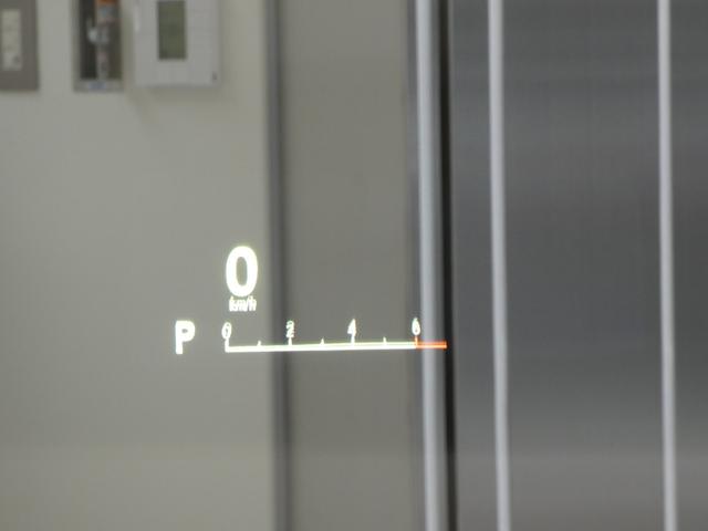 RX RX450h Fスポーツ ムーンルーフ 三眼ヘッドライト パーキングサポートブレーキ ブラインドスポットモニター パノラミックビューモニター セカンドシートヒーター セカンドパワーシート スペアタイア ルーフレール ITS付き(10枚目)