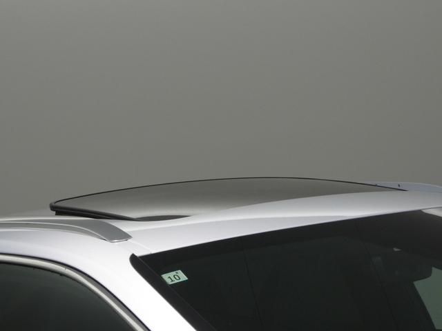 RX RX450h Fスポーツ ムーンルーフ 三眼ヘッドライト パーキングサポートブレーキ ブラインドスポットモニター パノラミックビューモニター セカンドシートヒーター セカンドパワーシート スペアタイア ルーフレール ITS付き(38枚目)