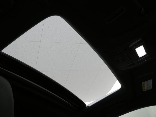 RX RX450h Fスポーツ ムーンルーフ 三眼ヘッドライト パーキングサポートブレーキ ブラインドスポットモニター パノラミックビューモニター セカンドシートヒーター セカンドパワーシート スペアタイア ルーフレール ITS付き(40枚目)