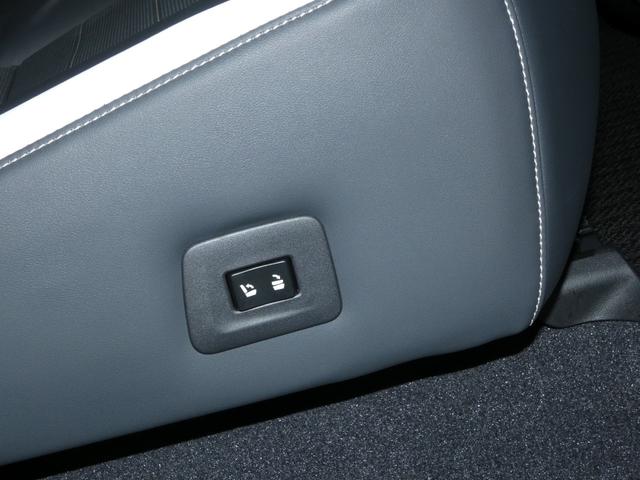 RX RX450h Fスポーツ ムーンルーフ 三眼ヘッドライト パーキングサポートブレーキ ブラインドスポットモニター パノラミックビューモニター セカンドシートヒーター セカンドパワーシート スペアタイア ルーフレール ITS付き(41枚目)