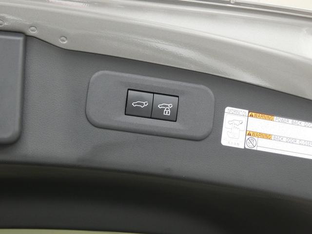 NX NX250 デジタルキー パノラミックビューモニター パーキングサポートブレーキ付き(5枚目)