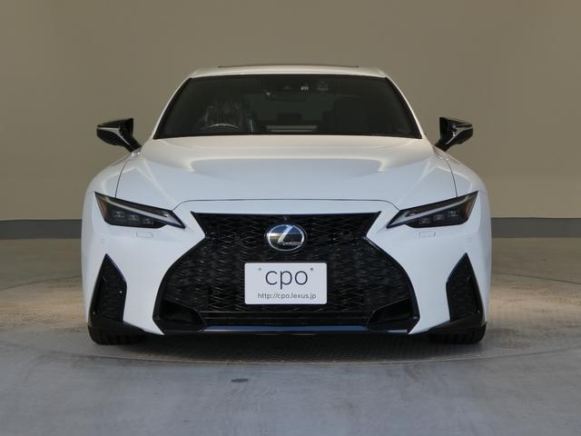 この度は、レクサスＣＰＯ半田をご覧いただきまして誠にありがとうございます。