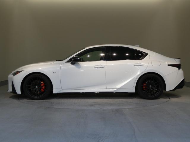 掲載車両は、入れ違いにて商談中またはご成約済の可能性がございます為、まずは在庫確認のご連絡をお願いいたします。