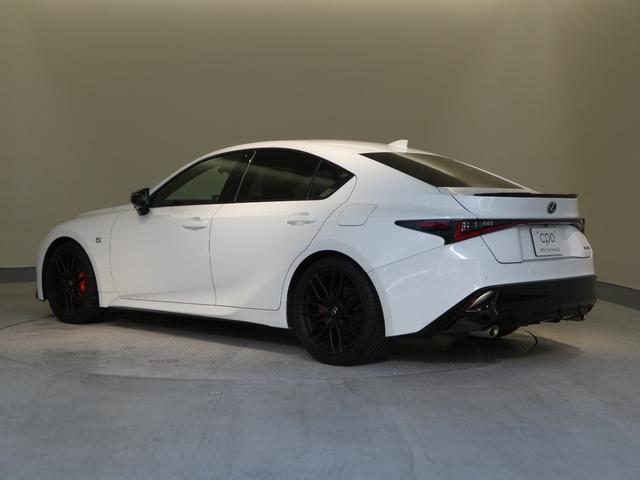 当店が取り扱うＣＰＯ車は、すべて厳格な基準を満たした車両でございます。