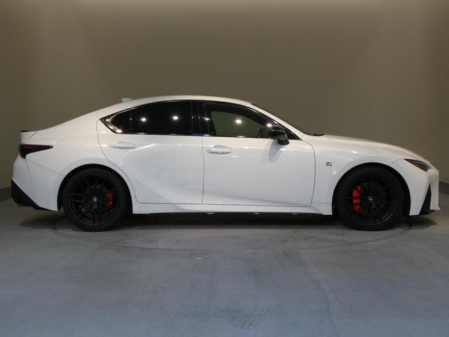 購入後のアフターメンテナンスも、是非当店にてお任せください。