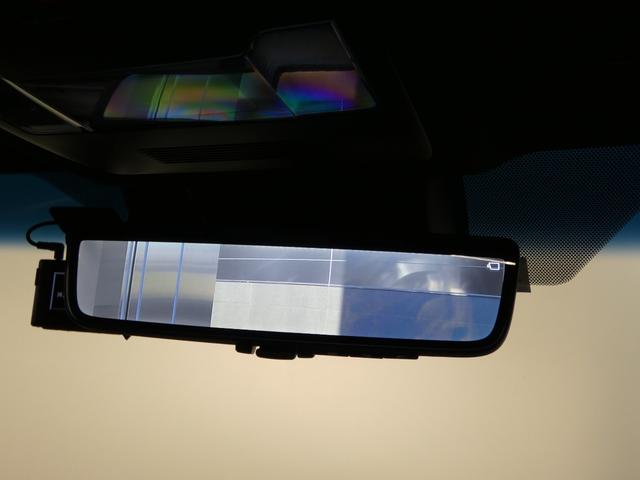 ES ES300h Fスポーツ TRDフルエアロ・デジタルインナーミラー・CPO認定中古車(4枚目)