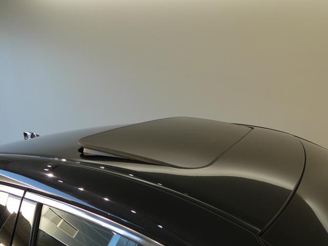 ES ES300h Fスポーツ TRDフルエアロ・デジタルインナーミラー・CPO認定中古車(5枚目)