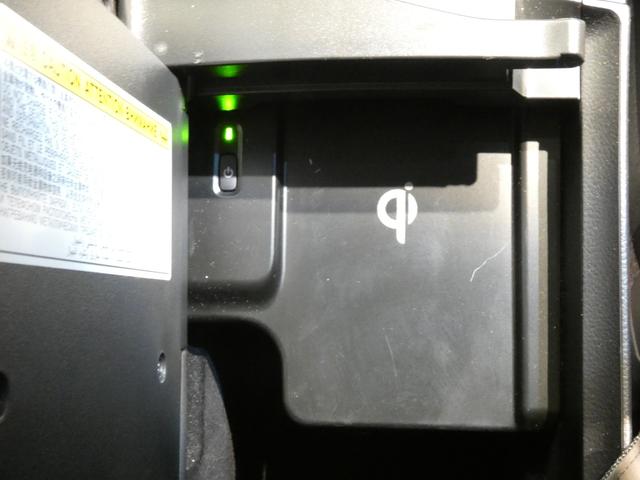 ＥＳ ＥＳ３００ｈ　バージョンＬ　おくだけ充電付き（5枚目）