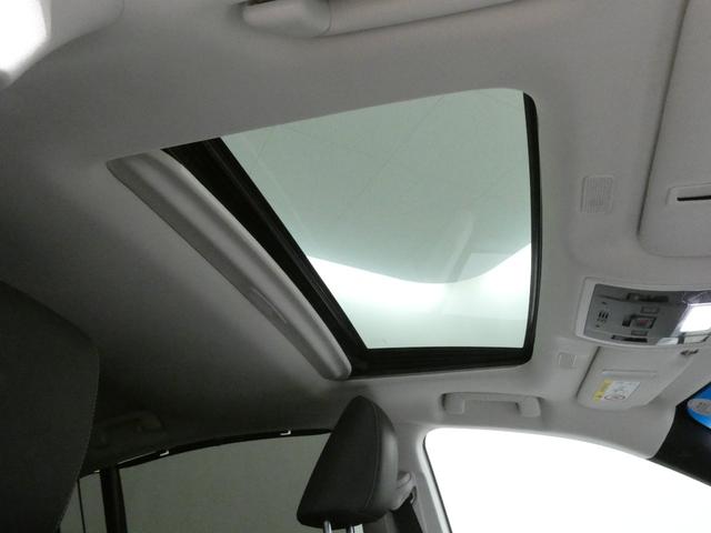 ＥＳ ＥＳ３００ｈ　バージョンＬ　おくだけ充電付き（6枚目）