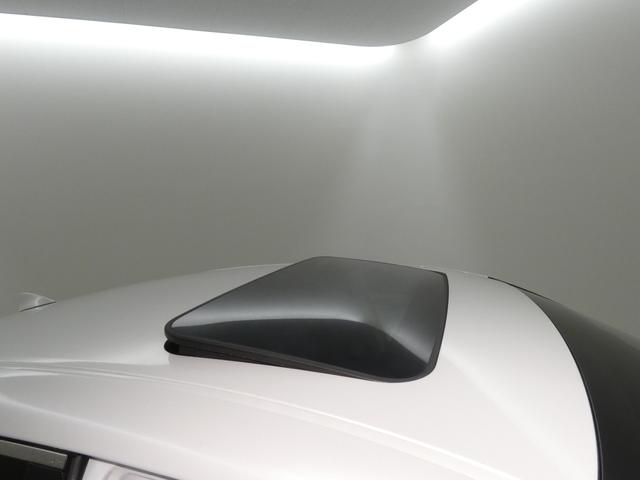 ＥＳ ＥＳ３００ｈ　バージョンＬ　おくだけ充電付き（7枚目）