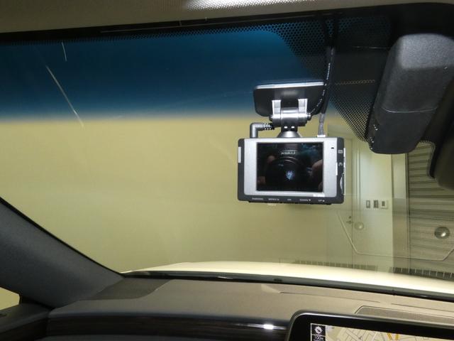 ＥＳ ＥＳ３００ｈ　バージョンＬ　おくだけ充電付き（9枚目）