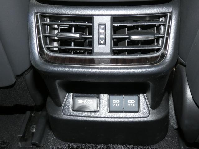 ＥＳ ＥＳ３００ｈ　バージョンＬ　おくだけ充電付き（12枚目）