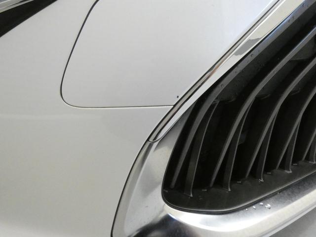 ＥＳ ＥＳ３００ｈ　バージョンＬ　おくだけ充電付き（27枚目）