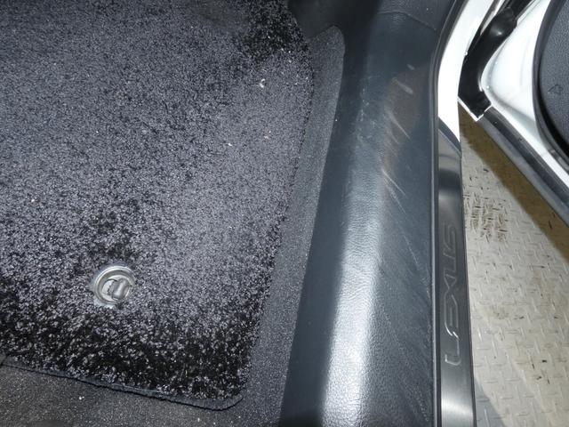 ＥＳ ＥＳ３００ｈ　バージョンＬ　おくだけ充電付き（29枚目）