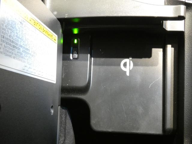 ＥＳ ＥＳ３００ｈ　バージョンＬ　おくだけ充電付き（39枚目）