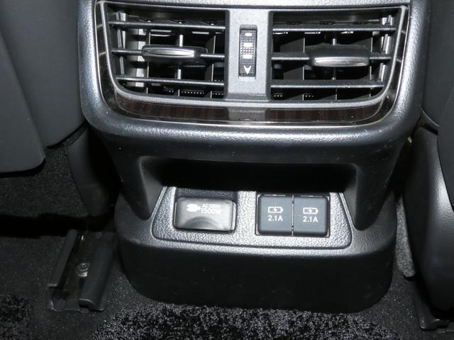 ＥＳ ＥＳ３００ｈ　バージョンＬ　おくだけ充電付き（40枚目）