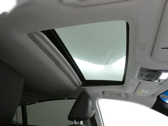 ＥＳ ＥＳ３００ｈ　バージョンＬ　おくだけ充電付き（42枚目）