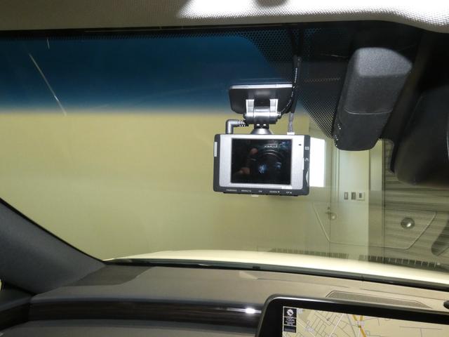 ＥＳ ＥＳ３００ｈ　バージョンＬ　おくだけ充電付き（44枚目）