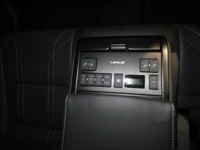 ＥＳ ＥＳ３００ｈ　バージョンＬ　おくだけ充電付き（47枚目）