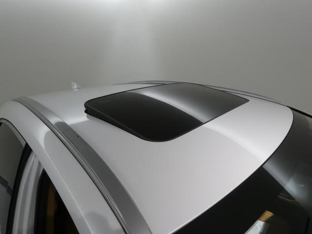 ＮＸ ＮＸ２５０　バージョンＬ　ムーンルーフ　ルーフレール　パノラミックビューモニター　パーキングサポートブレーキ　デジタルインナーミラー　寒冷地仕様２３５／５０Ｒ２０プレミアムメタリック塗装付き（6枚目）