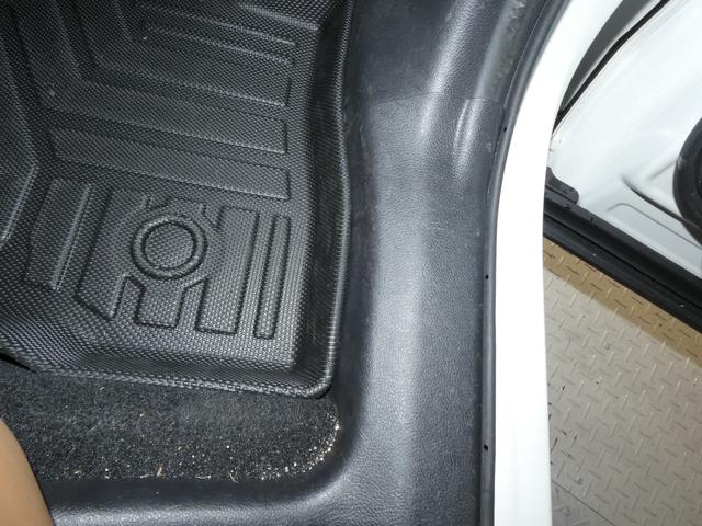 ＮＸ ＮＸ２５０　バージョンＬ　ムーンルーフ　ルーフレール　パノラミックビューモニター　パーキングサポートブレーキ　デジタルインナーミラー　寒冷地仕様２３５／５０Ｒ２０プレミアムメタリック塗装付き（28枚目）