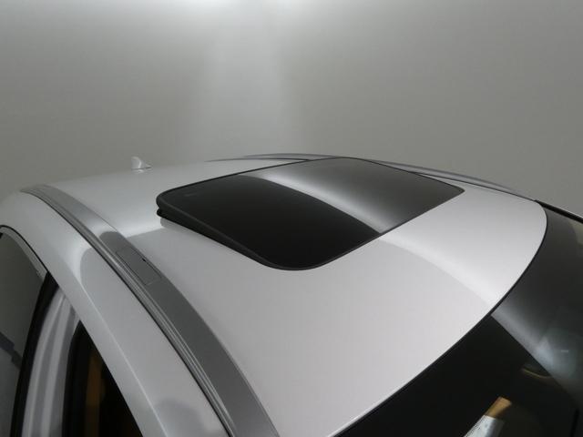 ＮＸ ＮＸ２５０　バージョンＬ　ムーンルーフ　ルーフレール　パノラミックビューモニター　パーキングサポートブレーキ　デジタルインナーミラー　寒冷地仕様２３５／５０Ｒ２０プレミアムメタリック塗装付き（32枚目）