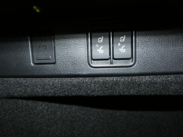 ＮＸ ＮＸ２５０　バージョンＬ　ムーンルーフ　ルーフレール　パノラミックビューモニター　パーキングサポートブレーキ　デジタルインナーミラー　寒冷地仕様２３５／５０Ｒ２０プレミアムメタリック塗装付き（36枚目）